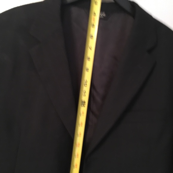 Men’s suit - Picture 14 of 15